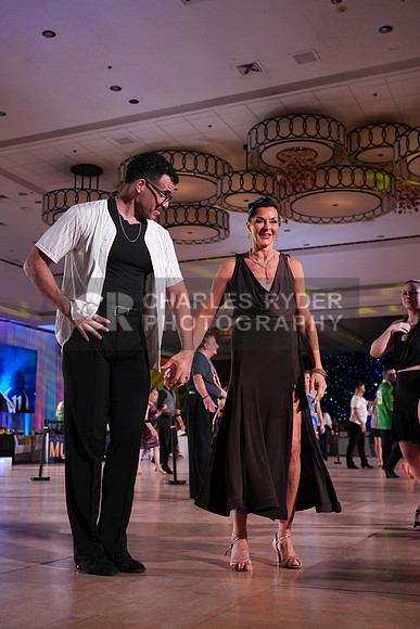 26WDOR_7745_SL