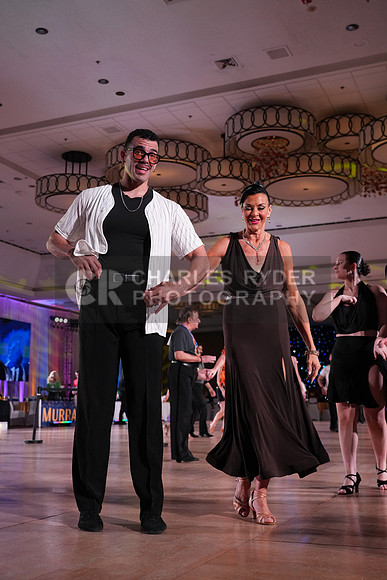26WDOR_7746_SL