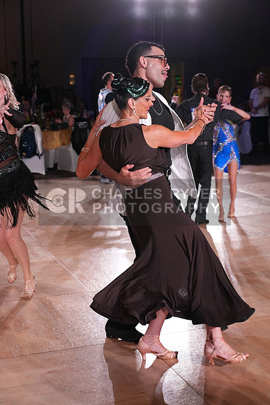 26WDOR_7881_SL