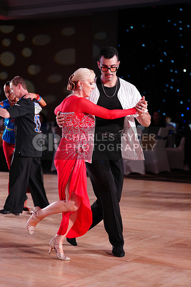 26WDOR_9016_cr
