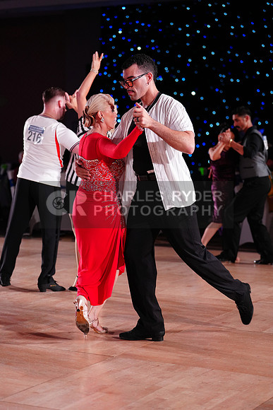 26WDOR_9018_cr