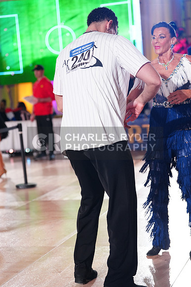 26WDOR_9105_cr
