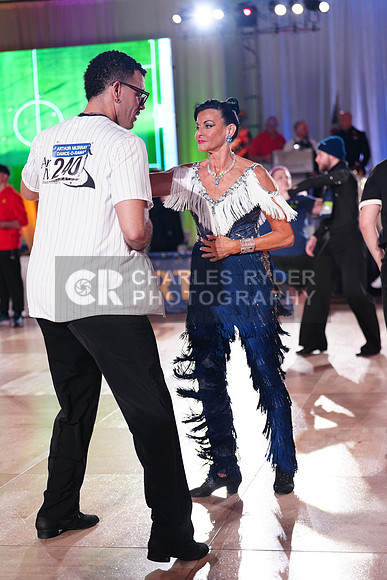 26WDOR_9106_cr