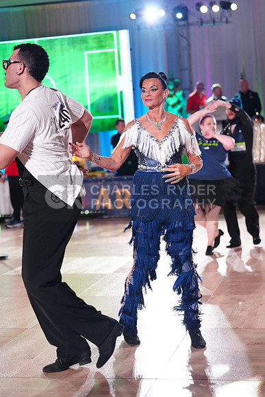 26WDOR_9107_cr