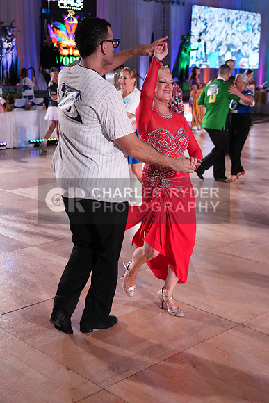 26WDOR_9241_SL