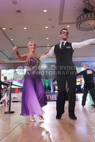 26WDOR_10664_CR