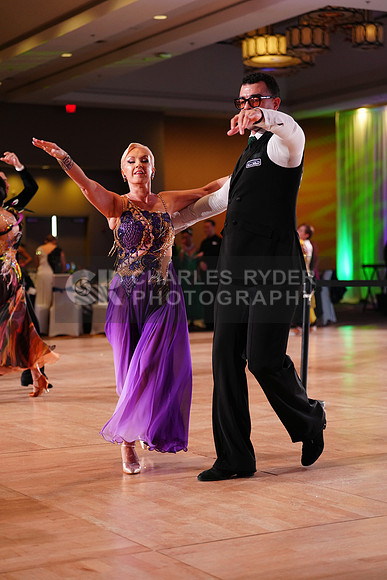 26WDOR_10552_CR