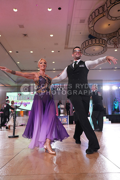 26WDOR_10665_CR