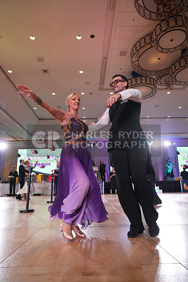 26WDOR_10666_CR