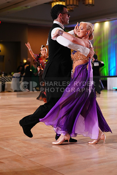 26WDOR_10553_CR