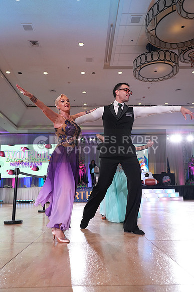 26WDOR_10667_CR