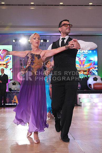 26WDOR_10702_CR