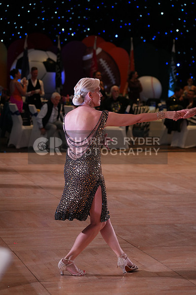 26WDOR_13307_sl