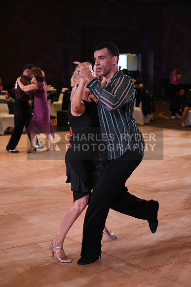 26WDOR_17702_SL
