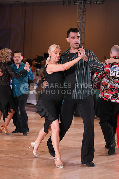 26WDOR_17910_SL