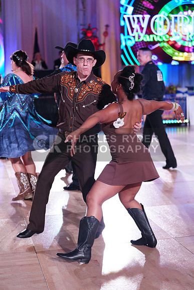 26WDOR_1554_CR
