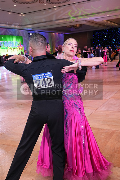 26WDOR_4682_RK