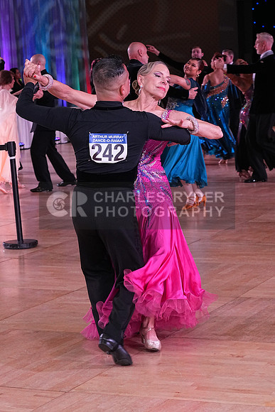 26WDOR_5272_RK