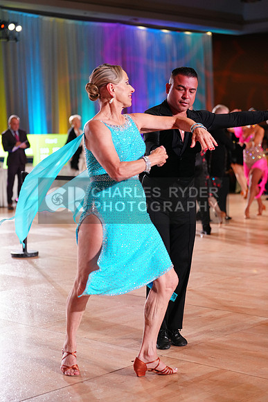 26WDOR_6743_CR