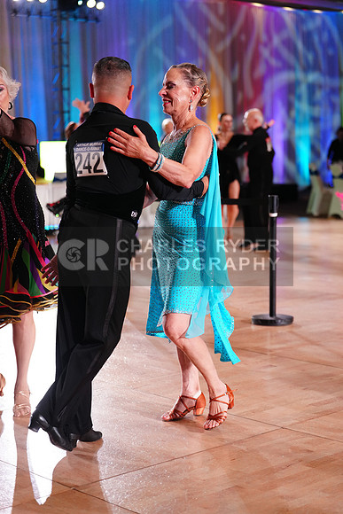 26WDOR_6745_CR