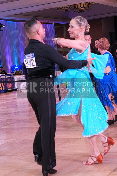 26WDOR_6933_RK