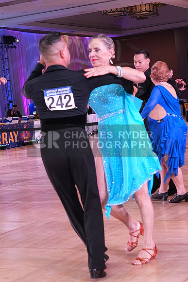 26WDOR_6934_RK