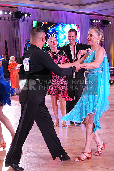 26WDOR_6935_RK