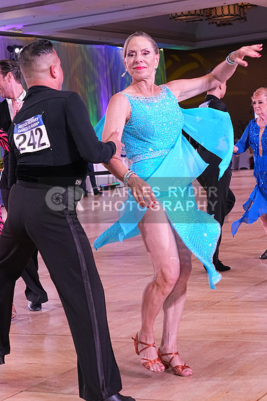 26WDOR_6936_RK