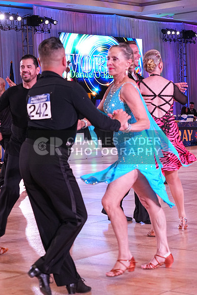 26WDOR_6937_RK