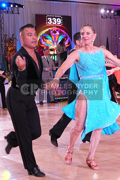 26WDOR_6939_RK