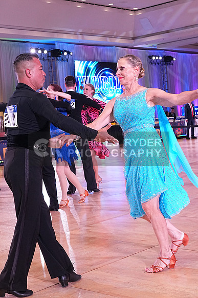 26WDOR_6942_RK