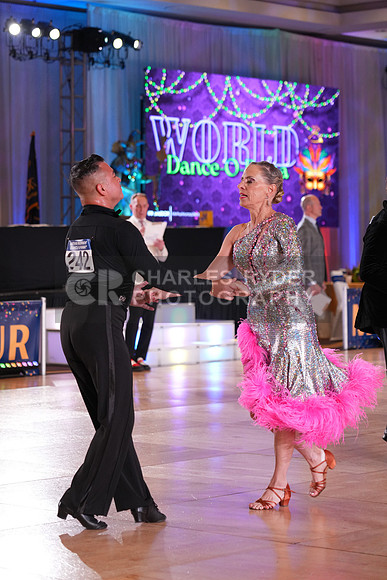 26WDOR_7520_SL