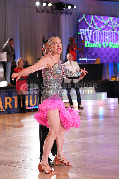 26WDOR_7521_SL