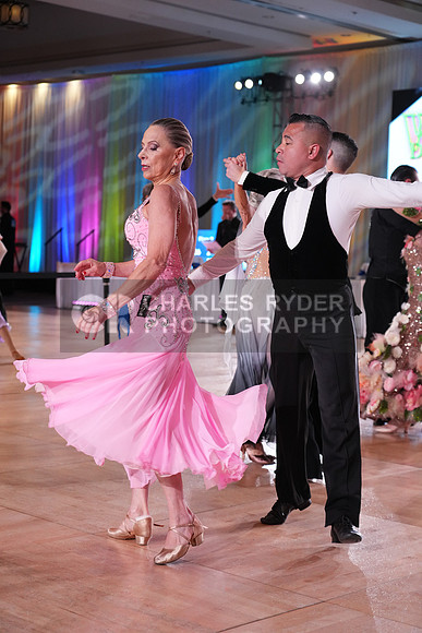 26WDOR_10741_SL
