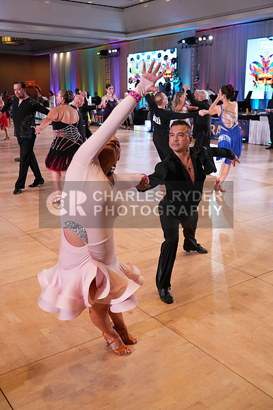 26WDOR_13610_SL