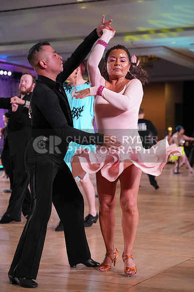 26WDOR_13781_SL