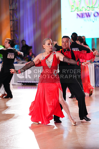 26WDOR_13331_CR