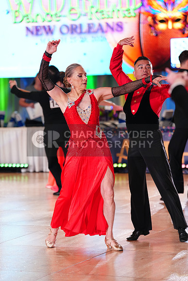 26WDOR_13332_CR
