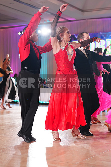 26WDOR_13423_CR
