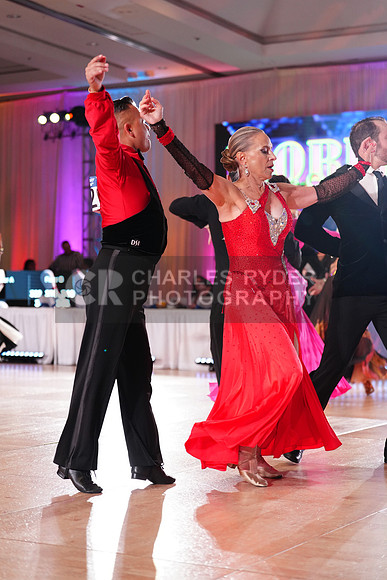 26WDOR_13424_CR