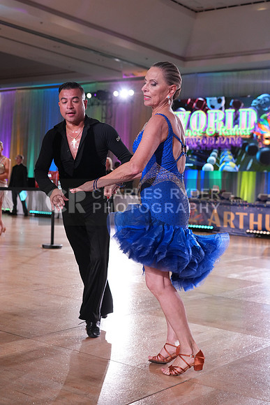 26WDOR_14702_SL