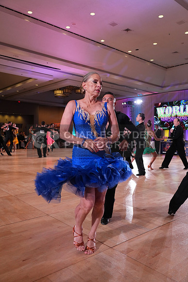 26WDOR_14710_SL