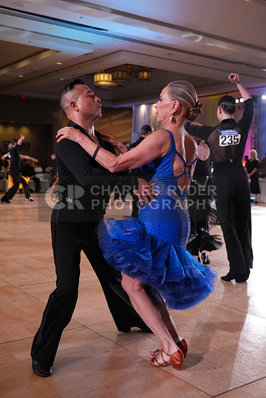 26WDOR_14712_SL