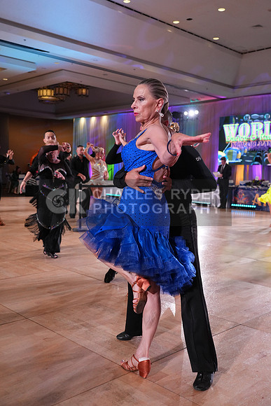 26WDOR_14746_SL