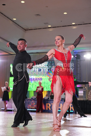 26WDOR_15042_CR