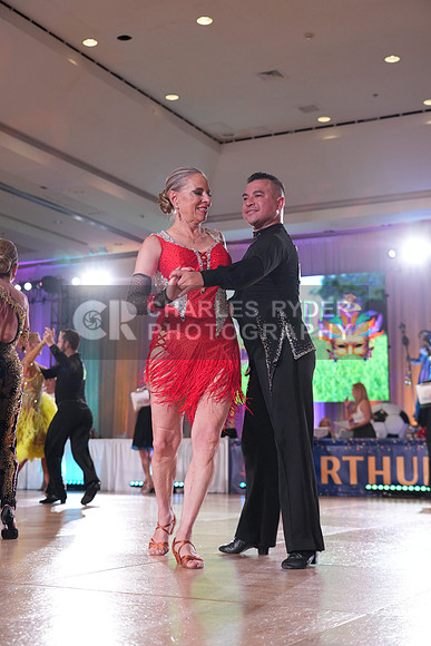 26WDOR_15046_CR
