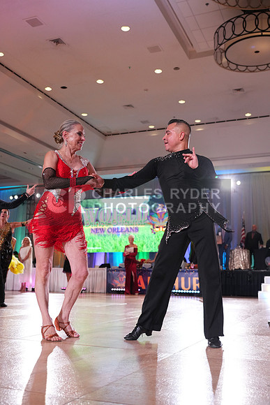 26WDOR_15048_CR