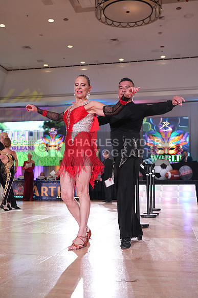 26WDOR_15050_CR
