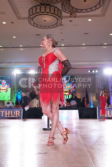26WDOR_15051_CR