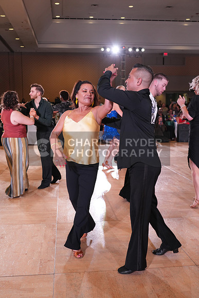 26WDOR_17837_SL